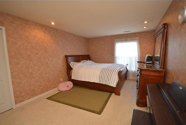 Huntington Park Condos for sale
